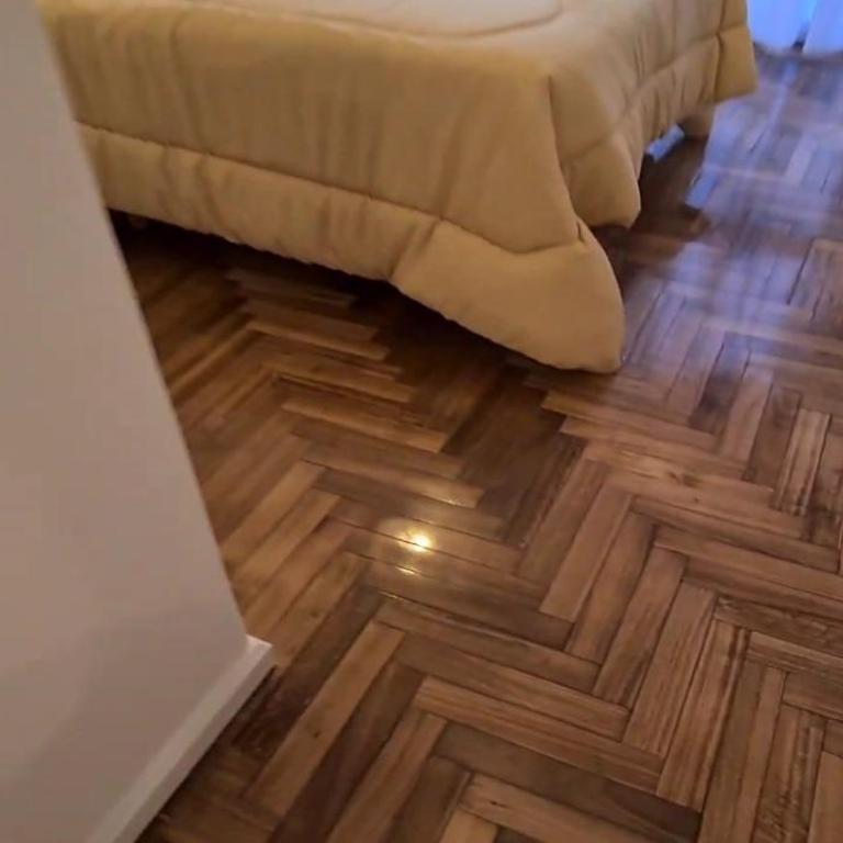 Alquileres Corrientes - Apartamento de 2 dormitorios - 39