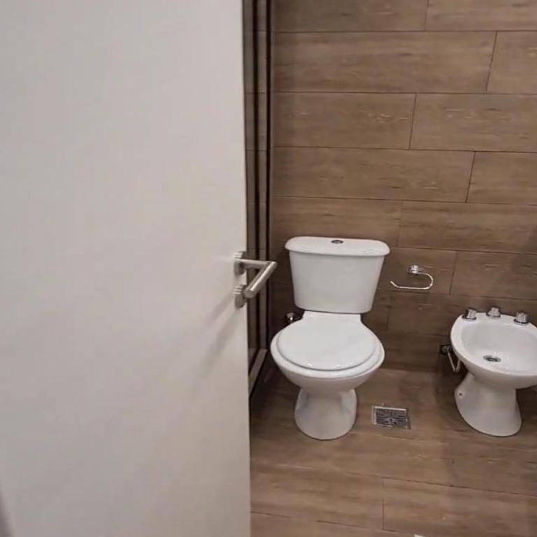 Alquileres Corrientes - Apartamento de 2 dormitorios - 37