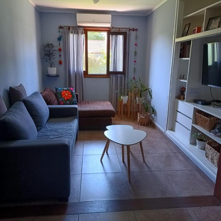 Casa en Mar del Plata - Casa de 2 dormitorios - 9