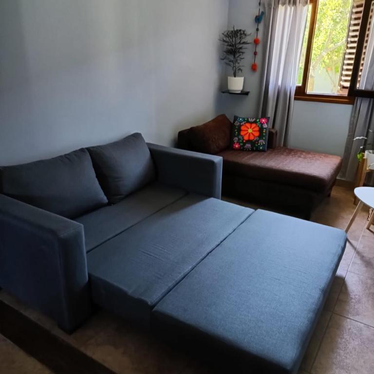 Casa en Mar del Plata - Casa de 2 dormitorios - 10