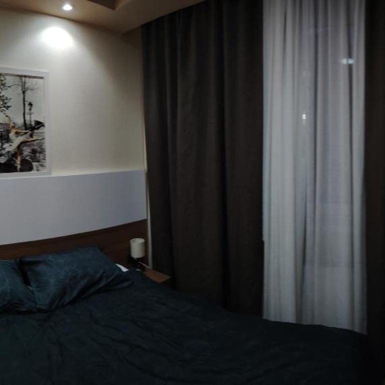 Sakura - Apartman sa 1 Spavaćom Sobom - 8