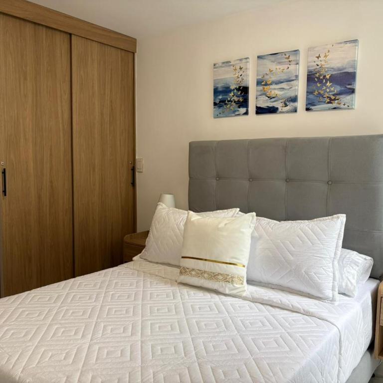 Golden Stays - Paisajes de ensueño en el Norte de Armenia - Apartamento de 3 dormitorios con vistas a las montañas - 18