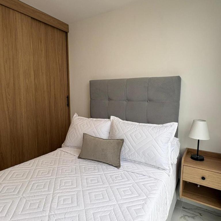 Golden Stays - Paisajes de ensueño en el Norte de Armenia - Apartamento de 3 dormitorios con vistas a las montañas - 22