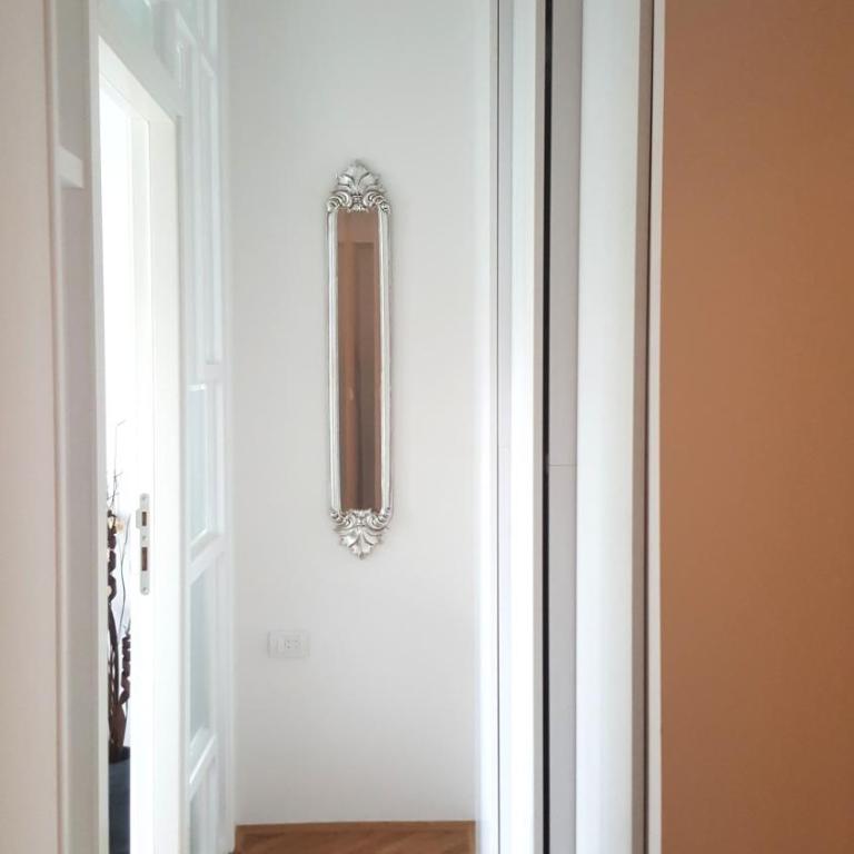 Design Apartment - City Break Apartments - Apartman sa Terasom - 19