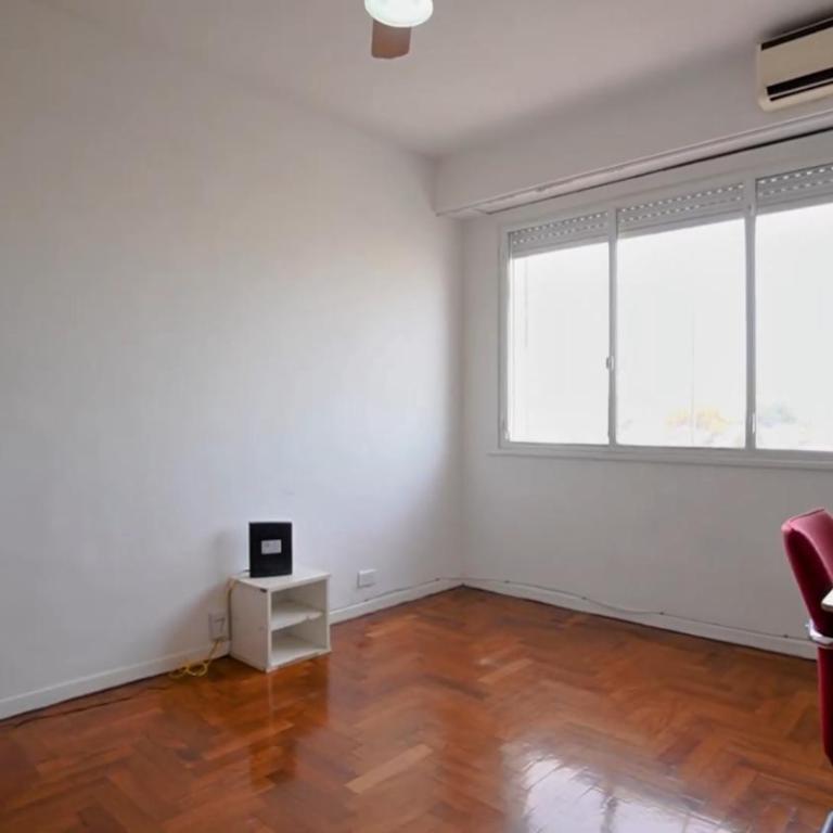 Hotel Castellon - Apartamento Deluxe de 2 dormitorios - 10