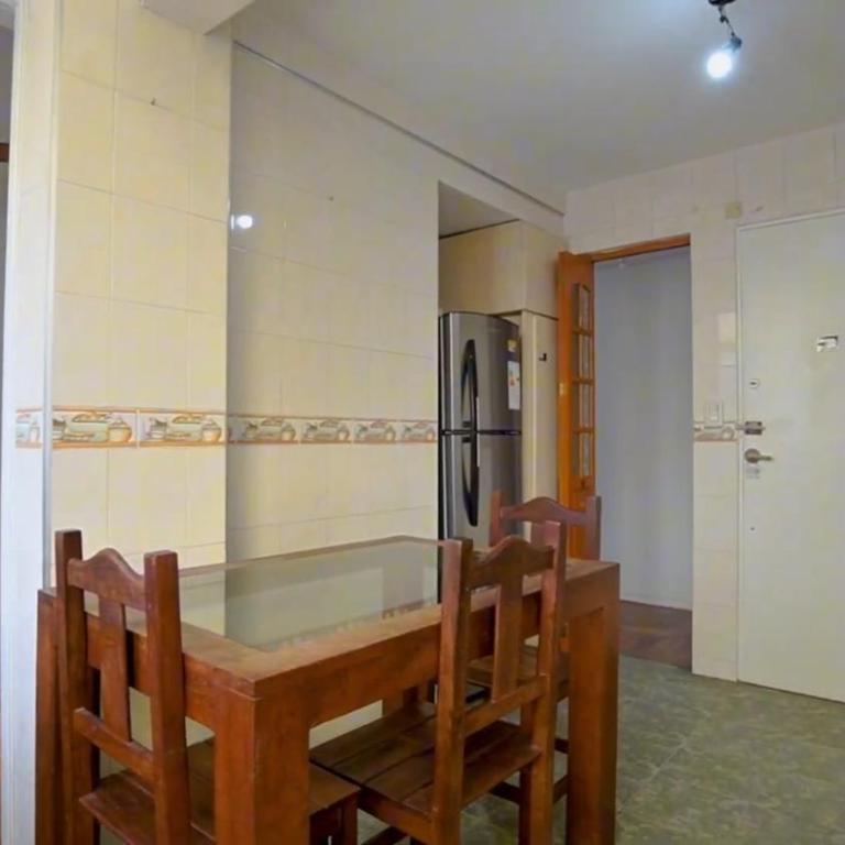 Hotel Castellon - Apartamento Deluxe de 2 dormitorios - 14