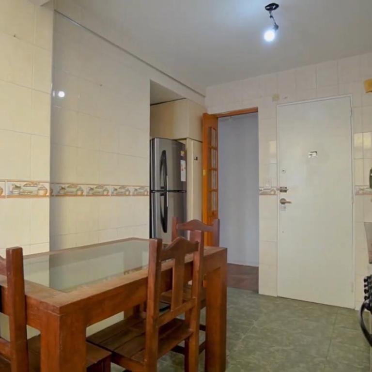 Hotel Castellon - Apartamento Deluxe de 2 dormitorios - 17