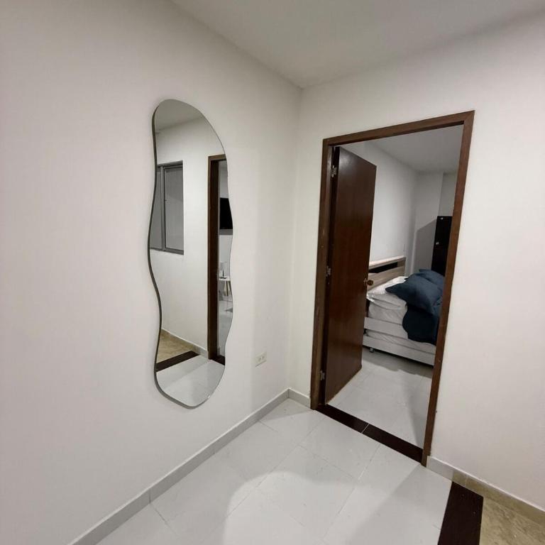 New Central Apartment 101 - Apartamento de 2 dormitorios - 7