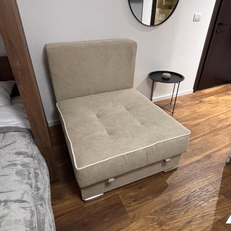 Apartman Luna - One-Bedroom Apartment - 7