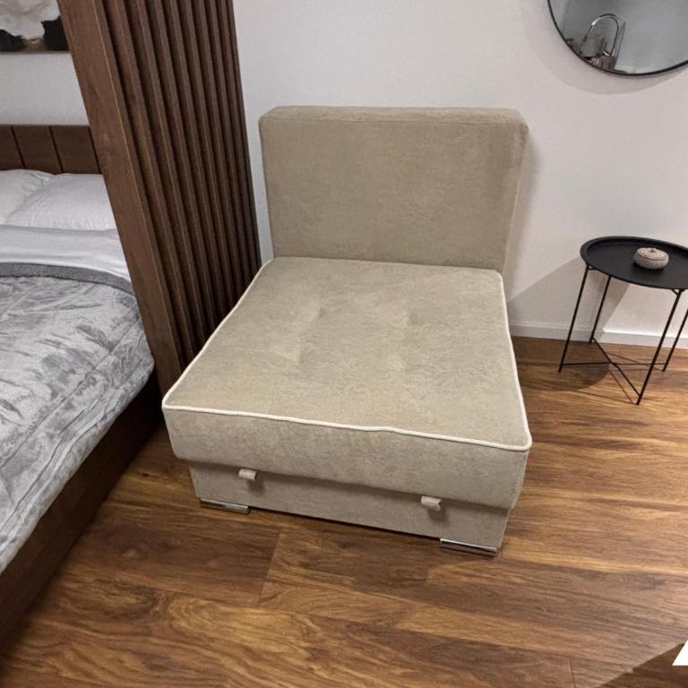Apartman Luna - One-Bedroom Apartment - 6