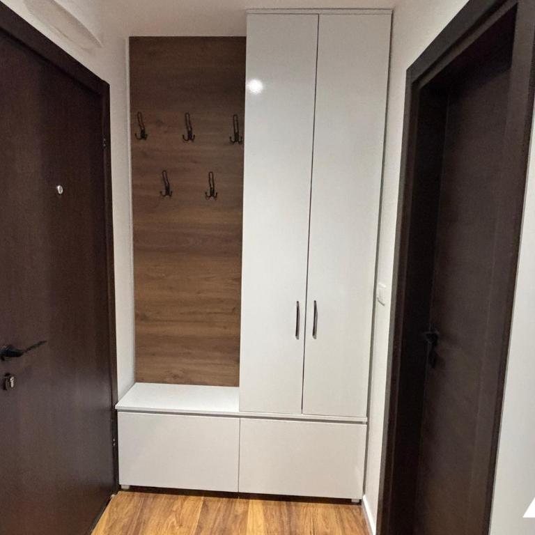 Apartman Luna - One-Bedroom Apartment - 20