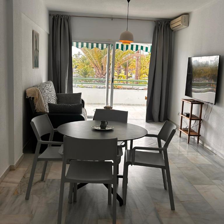 Bayview Altamira - Apartamento de 1 dormitorio - 4