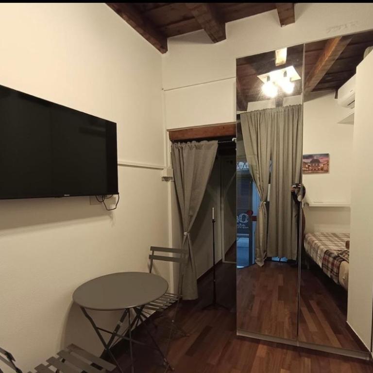La Casa di Alissia a Brescia - Appartamento con 2 Camere da Letto - 19
