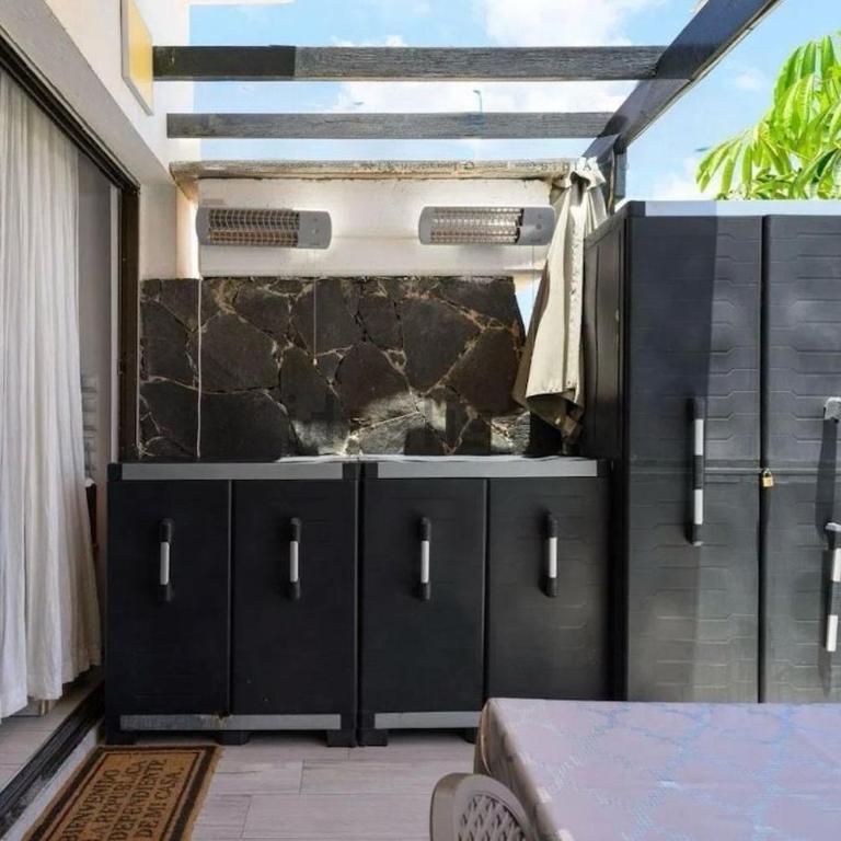 Maspalomas Lago 36 - Villa de 1 dormitorio - 19