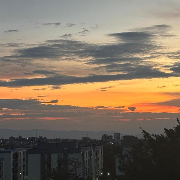 Golden Stays - Paisajes de ensueño en el Norte de Armenia - Apartamento de 3 dormitorios con vistas a las montañas - 34