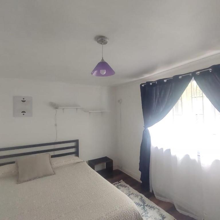 Wind Guest House - Standard Double Room - 3