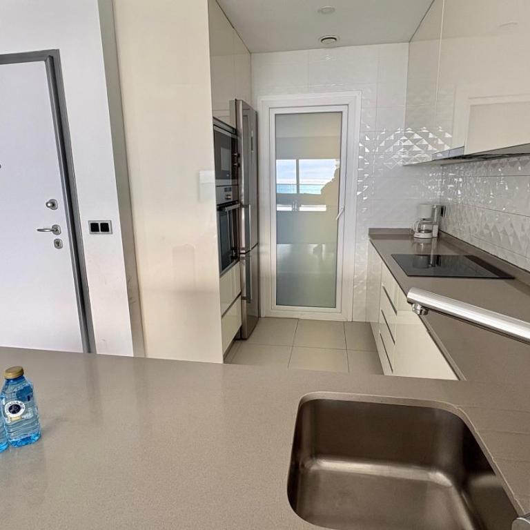 Sunset Drive III by Terreta Rentals - Apartamento de 2 dormitorios - 8