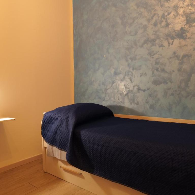 One home - Appartamento con 2 Camere da Letto e Vista Città - 25