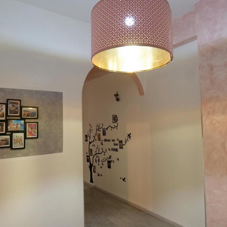 One home - Appartamento con 2 Camere da Letto e Vista Città - 24