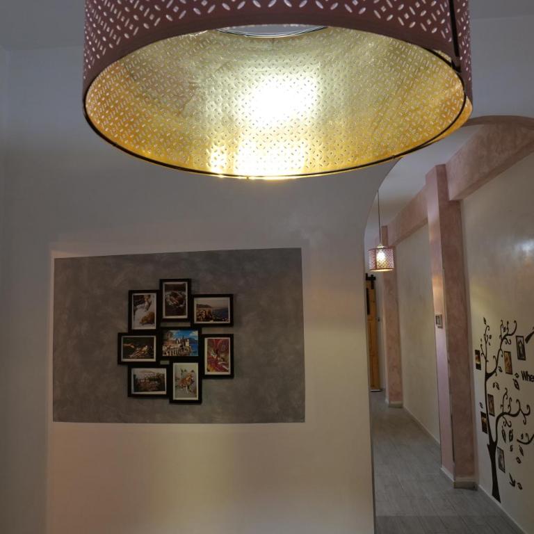 One home - Appartamento con 2 Camere da Letto e Vista Città - 21