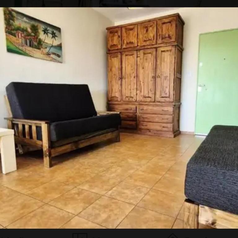 Julia - Two-Bedroom Apartment - 10