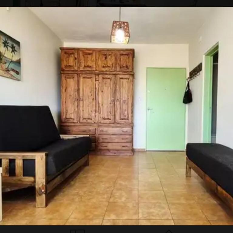 Julia - Two-Bedroom Apartment - 12