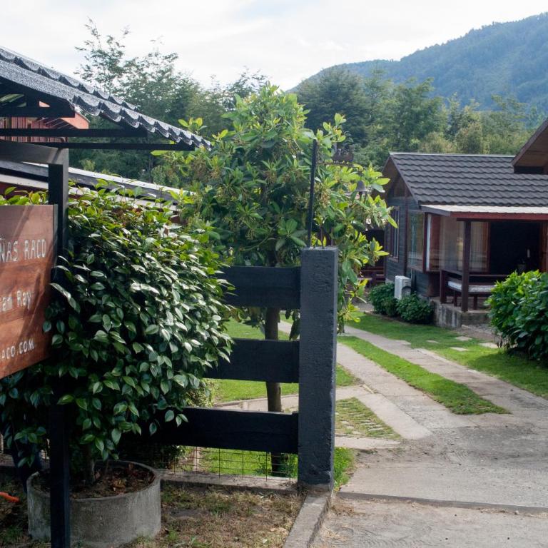 el avellano - Apartamento de 1 dormitorio - 4