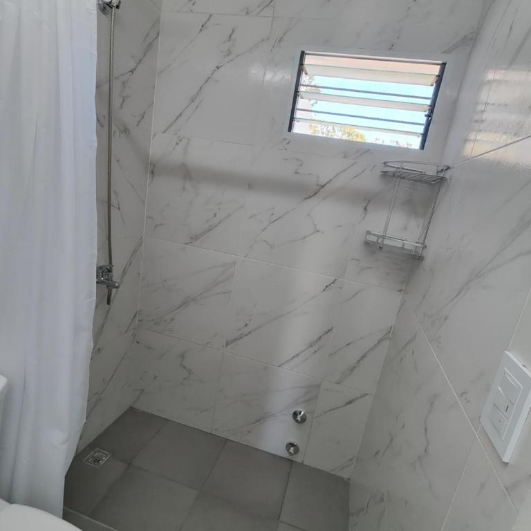 Chapaloft - Apartamento de 2 dormitorios - 12