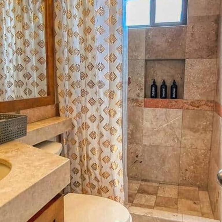 Penthouse 2BD+Room • 2 Terraces • Pools•Near Beach - Apartment - 21