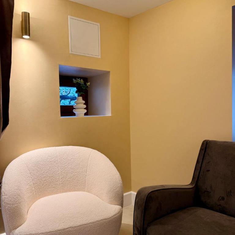 La Pierre Dorée - popular, elegant, fully equipped - Apartment mit 1 Schlafzimmer - 5