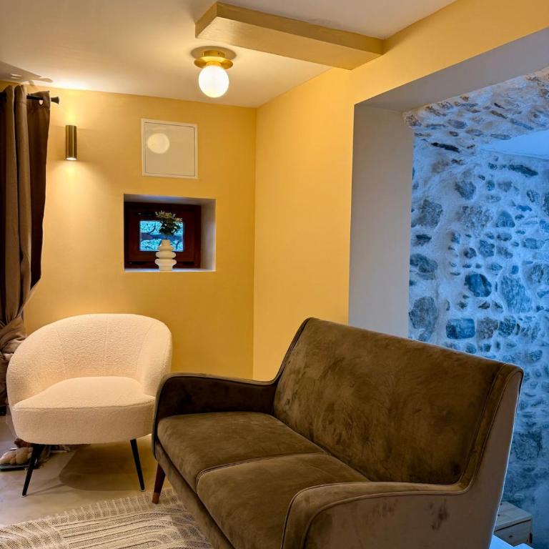 La Pierre Dorée - popular, elegant, fully equipped - Apartment mit 1 Schlafzimmer - 7