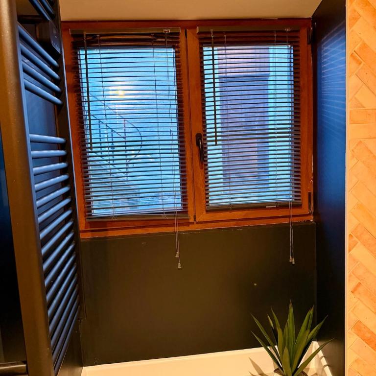 La Pierre Dorée - popular, elegant, fully equipped - Apartment mit 1 Schlafzimmer - 15