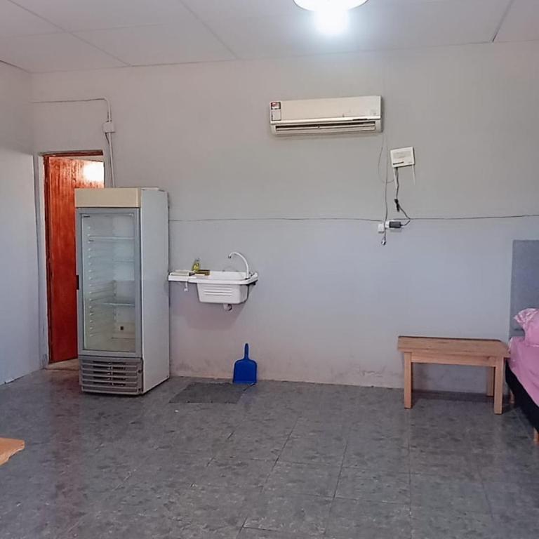 Santino - Apartamento de 1 dormitorio - 6
