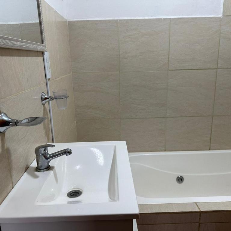 Posada La Candelaria - Habitación Familiar - 7