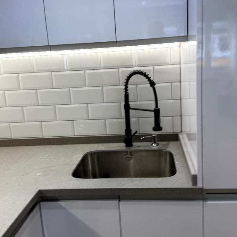 Fogar de Breogan - Apartamento de 2 dormitorios - 11