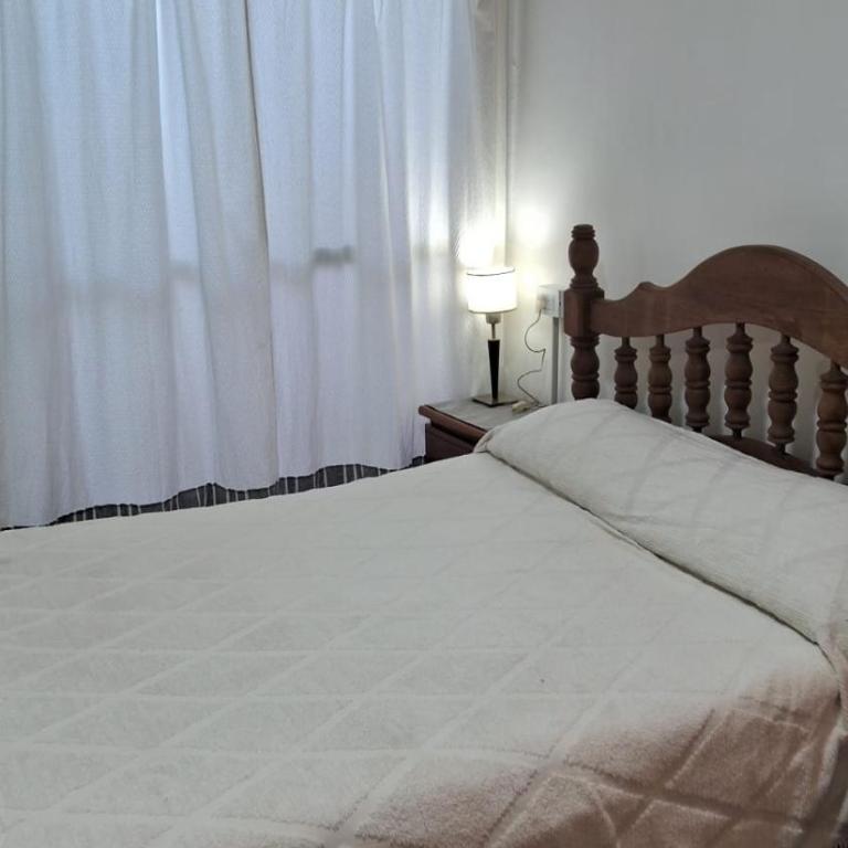 Casa Julia - One-Bedroom Apartment - 1