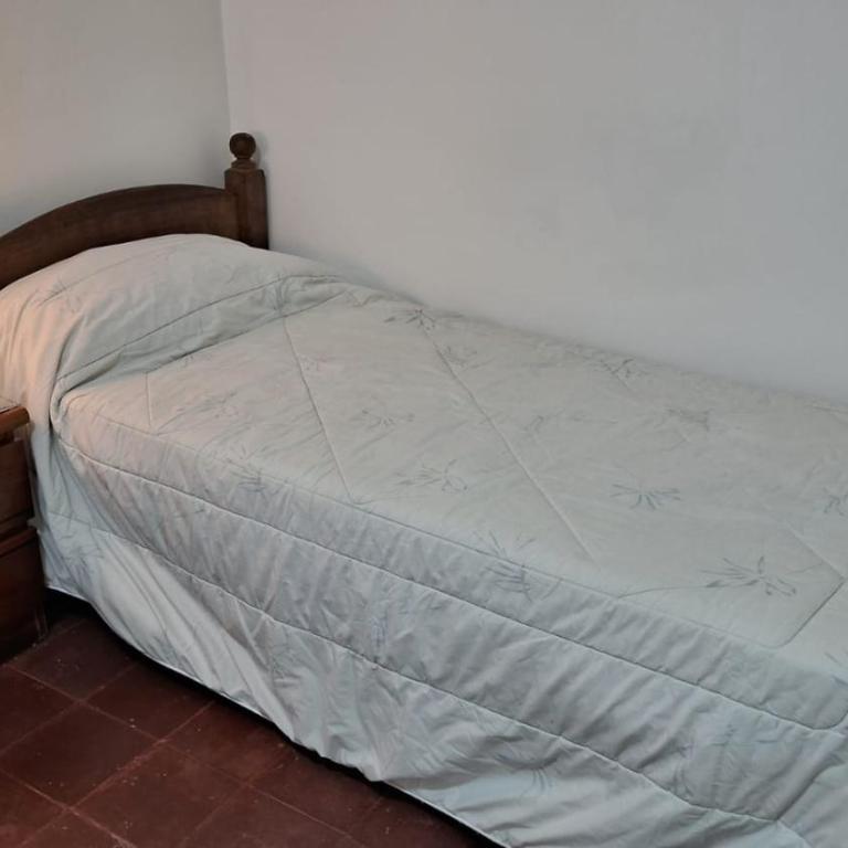 Casa Julia - One-Bedroom Apartment - 2