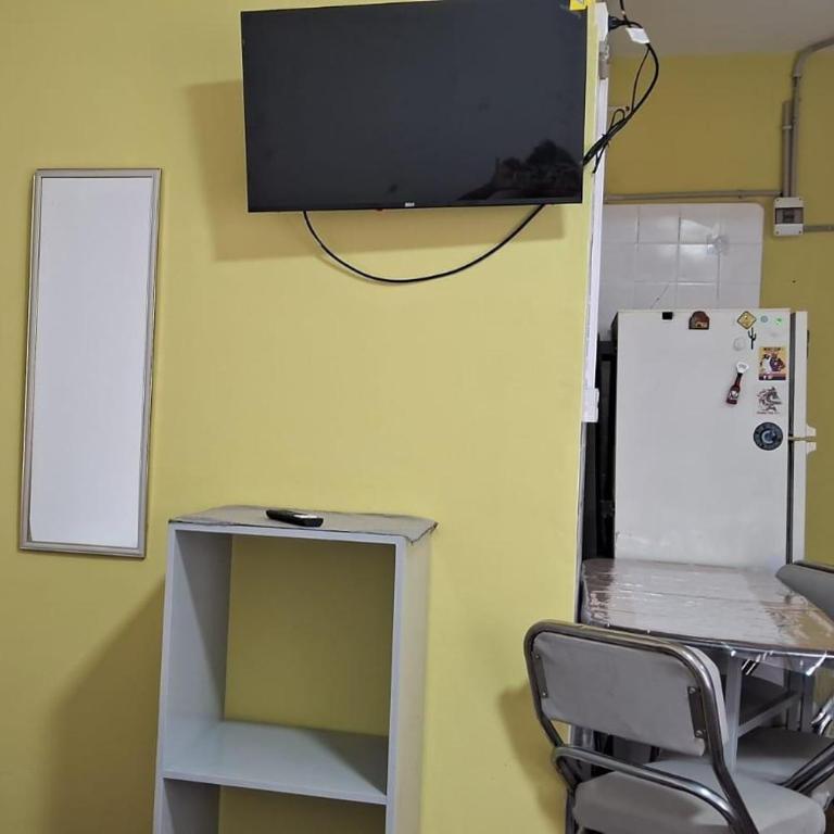 Casa Julia - One-Bedroom Apartment - 4