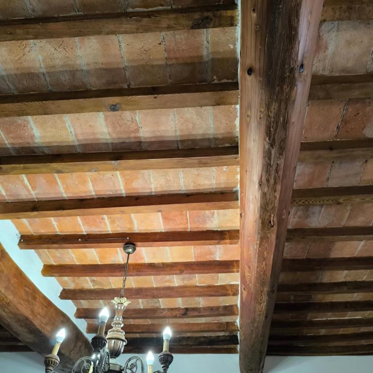 La casa di Fannie - Appartamento con 1 Camera da Letto - 4