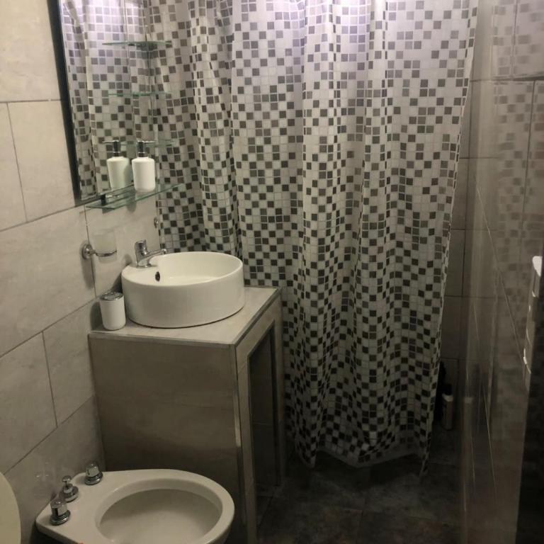 La casa de nona - Casa de 2 dormitorios - 1