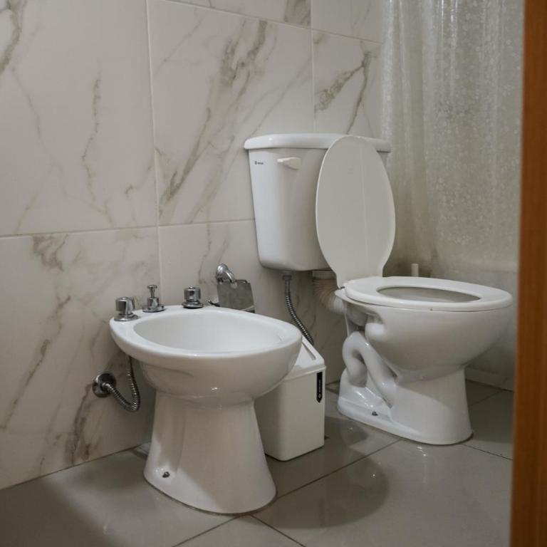 Loft a estrenar - Cerca de todo - 1 dormitorio! - Apartamento de 1 dormitorio - 8