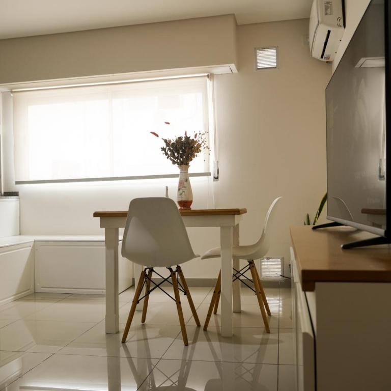 Loft a estrenar - Cerca de todo - 1 dormitorio! - Apartamento de 1 dormitorio - 15