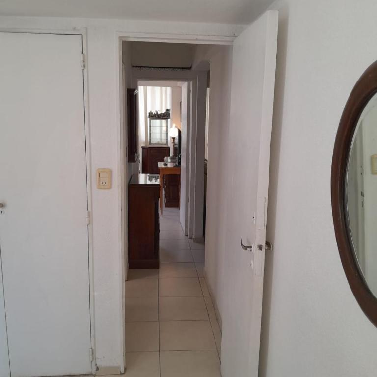 Colón y Güemes - Apartamento de 2 dormitorios - 6