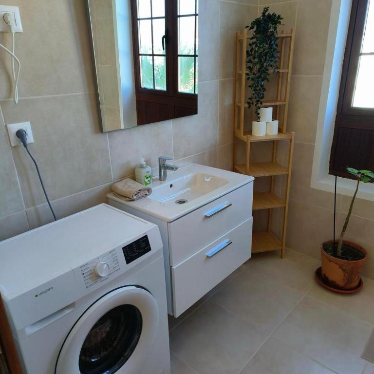 Ocean view Apartment - Estudio con vistas al mar - 8