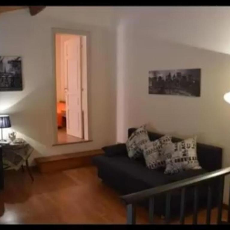 Amuni Home - Casa con 3 Camere da Letto - 2