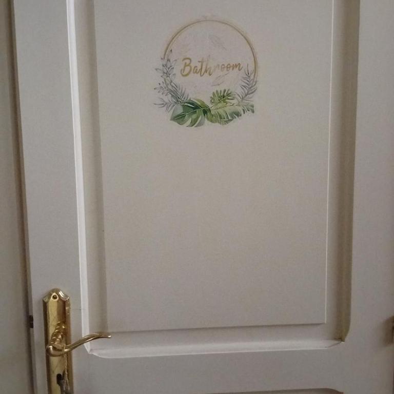 Amuni Home - Casa con 3 Camere da Letto - 7