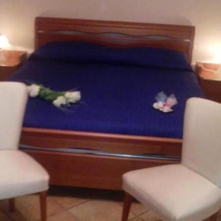 Amuni Home - Casa con 3 Camere da Letto - 9