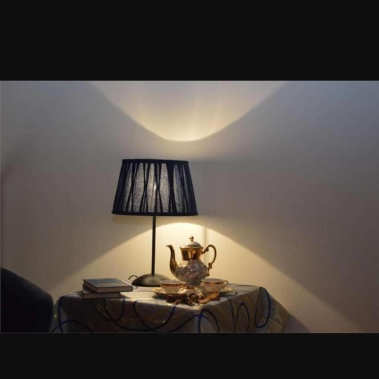 Amuni Home - Casa con 3 Camere da Letto - 1