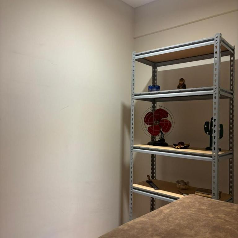 Loft moderno - Vistas - Paz absoluta! - Apartamento de 1 dormitorio - 24