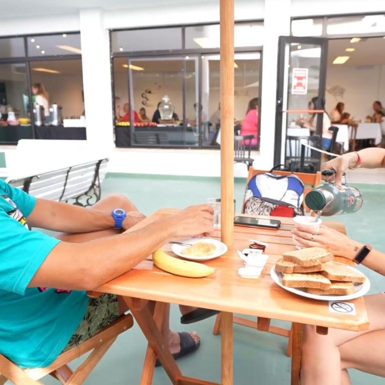 Hotel Castellon - Apartamento Deluxe de 2 dormitorios - 41